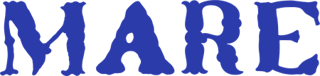 Mare